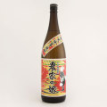 農家の嫁（炭火焼き・焼芋焼酎）　鹿児島県霧島町蒸留所 1800ml