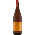 貴娘オランジュ 純米酒 無濾過原酒　貴娘酒造 1800ml