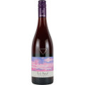 レッド・エンジェル 2019 イエルマン　イタリア フリウリ 赤ワイン 750ml