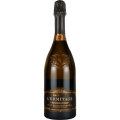 エルミタージュ ブリュット 2015 ロデレール・エステート　アメリカ カリフォルニア 白ワイン 750ml