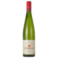 ミュスカ・レゼルヴ 2022 トリンバック　フランス アルザス 白ワイン 750ml