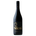 セラー・セレクション ピノ・ノワール 2024 シレーニ　ニュージーランド ホークスベイ 赤ワイン 750ml