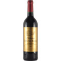 シャトー・クロワ・ブーエイ 2006 シャトー元詰　フランス ボルドー 赤ワイン 750ml