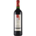 シャトー・サント・リュス・ベルヴュ ルージュ 2003 シャトー元詰　フランス ボルドー 赤ワイン 750ml
