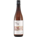 尾瀬の木道 2025 生もと純米　群馬県土田酒造 720ml