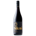 セラー・セレクション シラー 2022 シレーニ　ニュージーランド ホークスベイ 赤ワイン 750ml