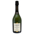 エムリー・クレマン・ド・リムー ブリュット シュール・ダルク　フランス ラングドック 白ワイン 750ml
