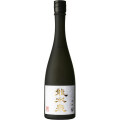 龍水泉 天水 美山錦 【限定販売】 Basicシリーズ　長野県市野屋 700ml