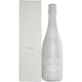 チョーキー アンドレ・クルエ　フランス シャンパーニュ 白ワイン 750ml