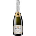 フランチャコルタ・ブリュット プリマ・キュベ モンテロッサ　イタリア ロンバルディア 白ワイン 750ml
