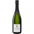 ガストン・シェックNV ワイン・バイ・ジュリー　フランス シャンパーニュ 白ワイン 750ml