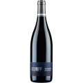 ギプスコイパー シュペートブルグンダー 2020 ケラー　ドイツ バーデン 赤ワイン 750ml