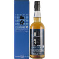 PURE MALT WHISKY 　700ml