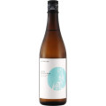 Tsuchida川場乃風 純米酒生酒 生もと　群馬県土田酒造 720ml