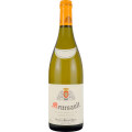 ムルソー 2020 マトロ　フランス ブルゴーニュ 白ワイン 750ml