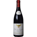 クロ・ド・ブージョ グラン・クリュ 2021 グロ・フレール・エ・スール　フランス ブルゴーニュ 赤ワイン 750ml