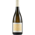 エトナ・ビアンコ 2022 ピエトラドルチェ　イタリア シチリア 白ワイン 750ml