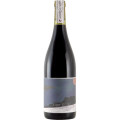 サージュSage V.V. 2020 ドメーヌ・ヒデ　日本 山梨県 赤ワイン 750ml