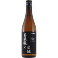 土田tsutida菩提×生もと 研究醸造Data30 黄麹　群馬県土田酒造 720ml