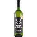 ドゥー・ドラゴン シャルドネ 2022　フランス ラングドック 白ワイン 750ml