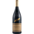 マルサネ レ・ゼシェゾ 2020 ドメーヌ・フィリップ・シャルロパン　フランス ブルゴーニュ 赤ワイン 750ml