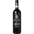 ブルネッロ・ディ・モンタルチーノ 2018 リジーニ　イタリア トスカーナ 赤ワイン 750ml