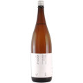 澤屋まつもと 守破離 五百万石 生酒　京都府松本酒造 1800ml