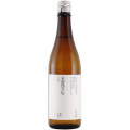 澤屋まつもと 守破離 五百万石 生酒　京都府松本酒造 720ml