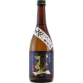 互 Go. 純米吟醸生原酒 先発　長野県沓掛酒造 720ml