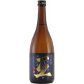 互 Go. 純米吟醸　長野県沓掛酒造 720ml