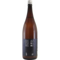 澤屋まつもと 守破離 山田錦 生酒 うすにごり　京都府松本酒造 1800ml