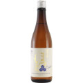 澤屋まつもと 守破離 五百万石　京都府松本酒造 720ml
