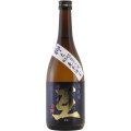 互 Go.抑え 純米吟醸生原酒　長野県沓掛酒造 720ml