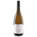 シャブリ・グランクリュ ブランショ 2024 ドメーヌ・ヴォコレ　フランス ブルゴーニュ 白ワイン 750ml