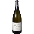 プイィ・フュイッセ プルミエ・クリュ レ・クレ 2020 ドメーヌ・カレット　フランス ブルゴーニュ 白ワイン 750ml