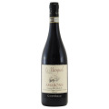 アマローネ・デラ・ヴァルポリツェラ・クラシコ クラシコ 2019 レ・マロニョーレ　イタリア ヴェネト 赤ワイン 750ml