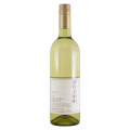 グリド甲州 2020 中央葡萄酒　日本 山梨県 白ワイン 750ml