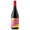 ボージョレ・ヌーボー 2026 ジャン・ド・ロレール　フランス ブルゴーニュ 赤ワイン 750ml