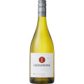 アイアンストーン シャルドネ アイアンストーン・ヴィンヤーズ　アメリカ ロダイ 白ワイン 750ml