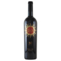 ルーチェ DOCG 2022 ルーチェ・デッラ・ヴィーテ　イタリア トスカーナ 赤ワイン 750ml