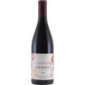 ヴォーヌ・ロマネ 2020 ルイ・フルーロ　フランス ブルゴーニュ 赤ワイン 750ml
