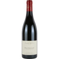 ブルゴーニュ・ルージュ 2019 フランソワ・フュエ　フランス ブルゴーニュ 赤ワイン 750ml