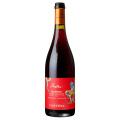 ノストル フラッパート 2022 コルテーゼ　イタリア シチリア 赤ワイン 750ml