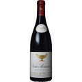 ヴォーヌ・ロマネ 2020 グロ・フレール・エ・スール　フランス ブルゴーニュ 赤ワイン 750ml