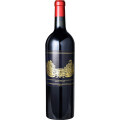 シャトー・パルメ ヒストリカル 19th センチュリー 2014　フランス ボルドー 赤ワイン 750ml