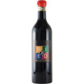 モレリーノ・ディ・スカンサーノ リベオ 2021 ロッカペスタ　イタリア トスカーナ 赤ワイン 750ml