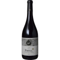 ヌエストラ・セニューラ・ポルタル赤 2019 セリェール・ピニョール　スペイン カタルーニャ 赤ワイン 750ml