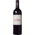 パヴィヨンルージュ・デCHマルゴー マルゴーセカンド 2019 シャトー元詰め　フランス ボルドー 赤ワイン 750ml