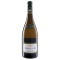 シャブリ・ヴァイヨン プルミエ・クリュ 2023 ラ・シャブリジェンヌ　フランス ブルゴーニュ 白ワイン 750ml