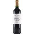 シャトー・ローザン・セグラ 格付け２級 2010 シャトー元詰　フランス ボルドー 赤ワイン 750ml